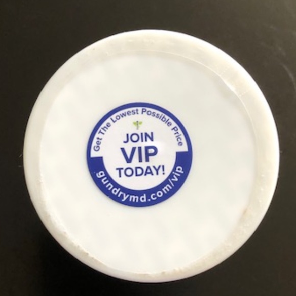 PREBIOTHRIVE Prebiotic Supplement 10.6 oz (300g) - Picture 4 of 5